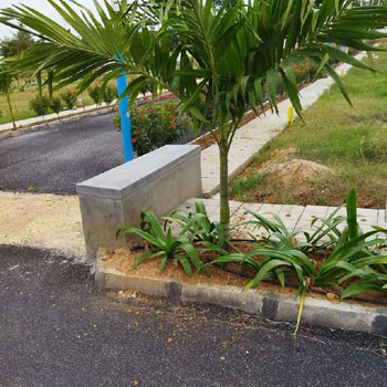 Property for sale in Bannerghatta Road, Bangalore