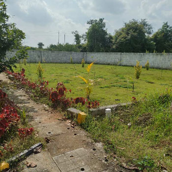 Property for sale in Jigani, Bangalore