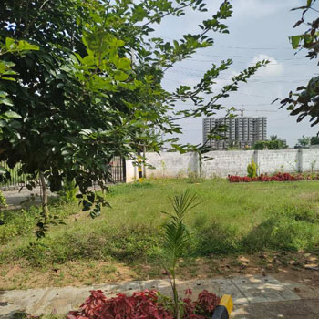 Property for sale in Jigani, Bangalore