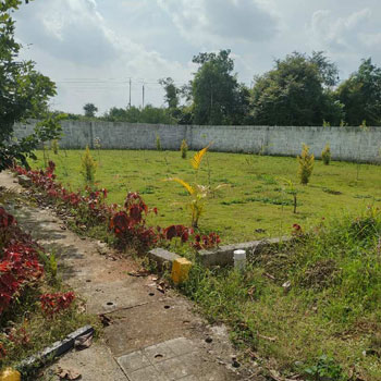 1500 Sq.ft. Residential Plot for Sale in Jigani, Bangalore