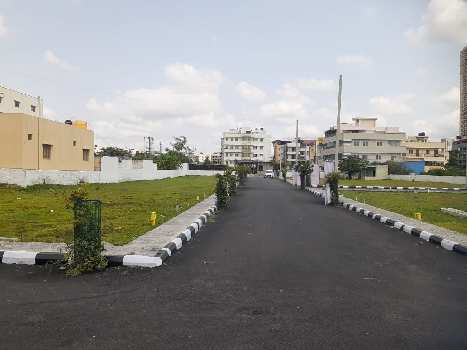 Property for sale in S.Bingipura, Electronic City, Bangalore