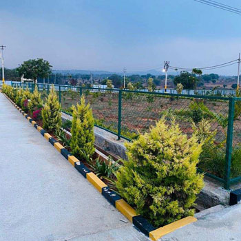 1500 Sq.ft. Residential Plot for Sale in Sarjapur Road Sarjapur Road, Bangalore