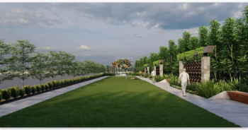1500 Sq.ft. Residential Plot for Sale in Ujjain Road, Indore