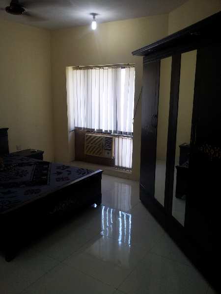 3 BHK Flats & Apartments for Rent in Maharashtra (1864 Sq.ft.)