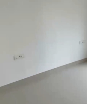 Flats & Apartments For Sale In Action Area I, Kolkata (1011 Sq.ft.)