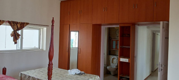 3.5 BHK Flats & Apartments For Sale In Action Area III, Kolkata (1925 Sq.ft.)