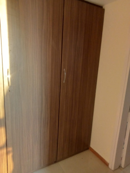 3 BHK Flats & Apartments For Rent In Action Area III, Kolkata (1764 Sq.ft.)