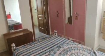 Flats & Apartments For Sale In Action Area III, Kolkata (2100 Sq.ft.)