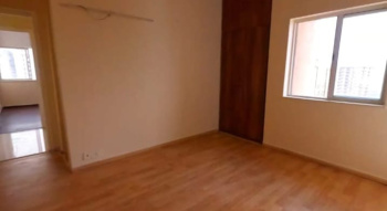 4193 Sq.ft. Penthouse For Sale In Action Area III, Kolkata