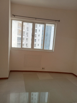 Flats & Apartments For Sale In Action Area III, Kolkata (1768 Sq.ft.)