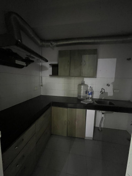 Flats & Apartments for Sale in Action Area III, Kolkata (956 Sq.ft.)