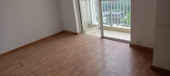 Flats & Apartments for Sale in Action Area III, Kolkata (1893 Sq.ft.)