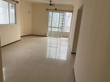 Flats & Apartments for Sale in Action Area III, Kolkata (1464 Sq.ft.)