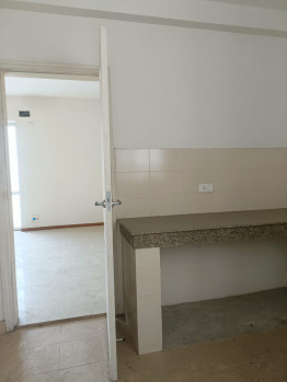 Flats & Apartments for Sale in Action Area III, Kolkata (1555 Sq.ft.)