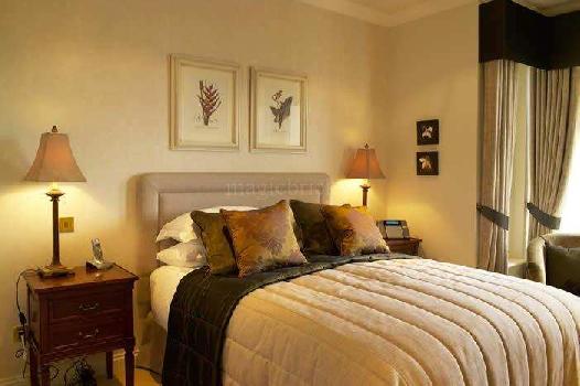 5star hotel on sale in andheri east
