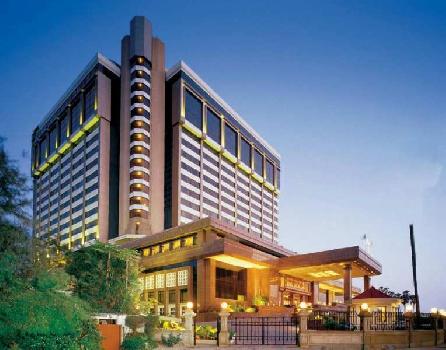 4 STAR HOTEL ON RENT IN VASHI NAVI MUMBAI