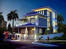 8 BHK Individual Houses / Villas for Sale in Juhu, Mumbai (21500 Sq.ft.)