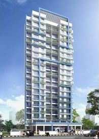 4BHK fully luxuries flats on sale in bandra west