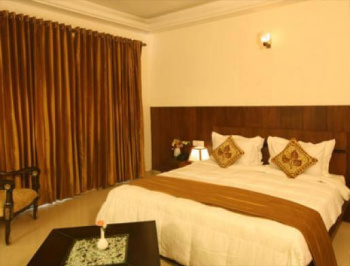 3 star hotel on rent in andheri east near to airport