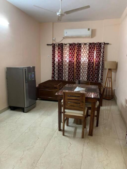 Flats & Apartments for Rent in Sector 22, Navi Mumbai (1050 Sq.ft.)
