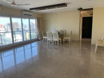 2 BHK Flats & Apartments for Rent in Nerul, Navi Mumbai