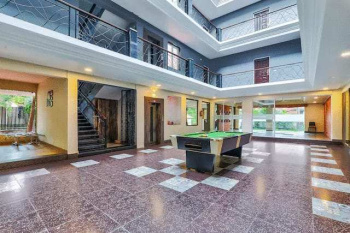 Hotel & Restaurant for Rent in Andheri East, Mumbai (55000 Sq.ft.)