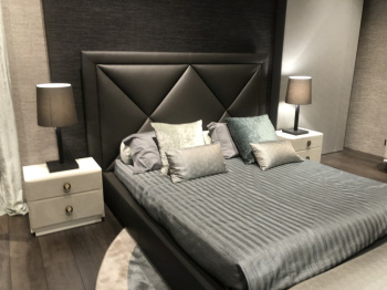 INDIVIDUIL LUXRY BUNGLOW ON SALE IN JUHU