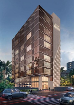 3 STAR GEUST HOUSE ON RENT IN BANDRA