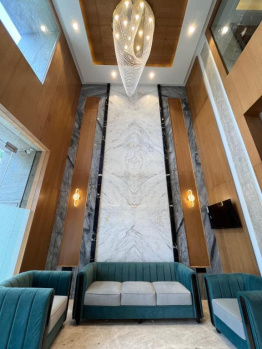 Property for sale in Bandra West, Mumbai