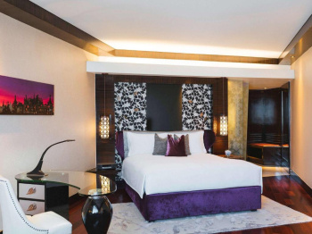 Property for sale in Bandra West, Mumbai