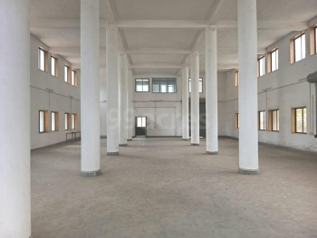 hospital on rent in Kharghar Navi Mumbai