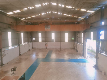 Showrooms for Rent in Vashi, Navi Mumbai (5000 Sq.ft.)