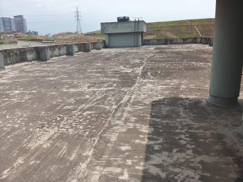 Commercial Lands /Inst. Land for Sale in Panvel, Navi Mumbai (8200 Sq. Meter)
