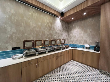 Property for sale in Bandra West, Mumbai