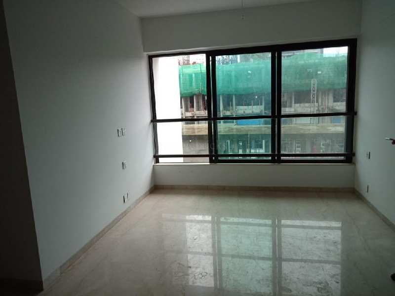 flats for rent in andheri west