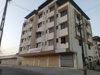 Property for sale in Umbergaon, Valsad