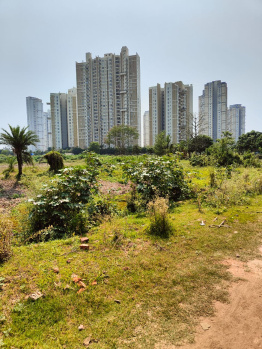Agricultural/Farm Land for Sale in Durganagar, Kolkata (125 Bigha)