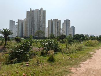 Property for sale in Durganagar, Kolkata