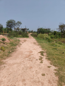 Property for sale in Durganagar, Kolkata