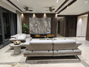 Flats & Apartments for Sale in Alipore, Kolkata (5075 Sq.ft.)