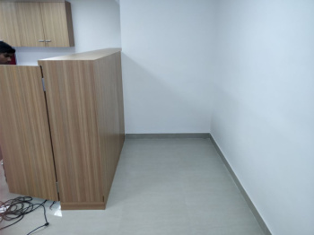 Office Space for Rent in Anandapur, Kolkata (5260 Sq.ft.)