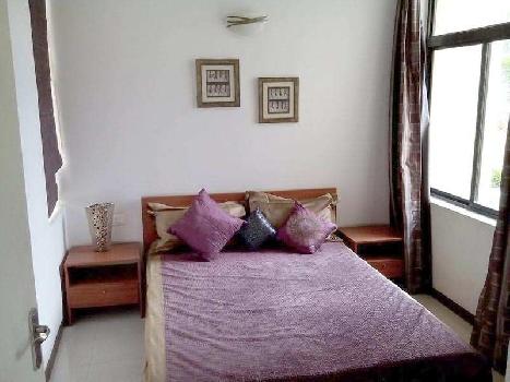 4 BHK Flats & Apartments for Sale in Jodhpur Park, Kolkata South (2700 Sq.ft.)