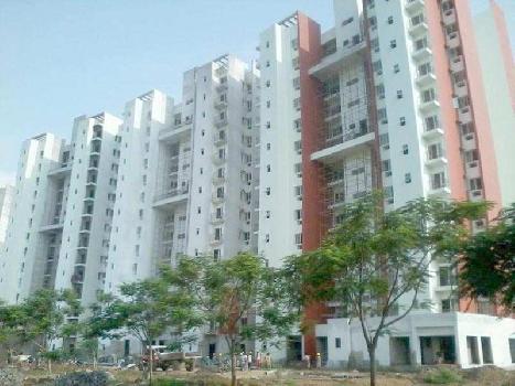 4 BHK Flats & Apartments for Rent in Jodhpur Park, Kolkata South