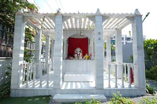Property for sale in Market Yard, Pune