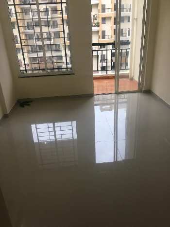 Property for sale in Kasar Amboli, Pune