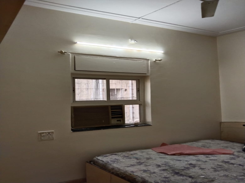 3 BHK Fully Furnished flat for sale in Rasta Peth