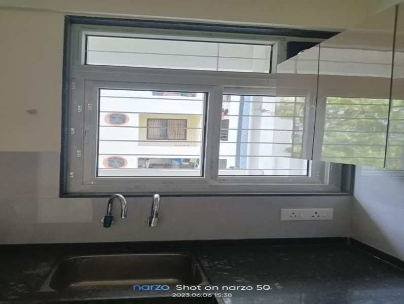 Brand New Ready to move 3bhk for Sale in Baner