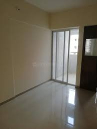 1 BHK Flats & Apartments for Sale in Chakan, Pune (516 Sq.ft.)