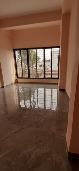 2 BHK Flats & Apartments for Sale in Dhanori, Pune (1000 Sq.ft.)