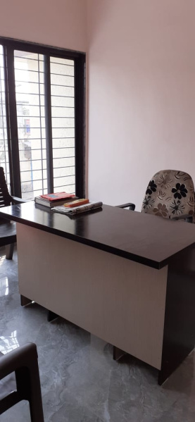 2 BHK Flats & Apartments for Sale in Dhanori, Pune (1000 Sq.ft.)